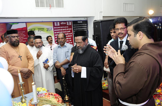 Kuwait Brahmavar Welfare Association